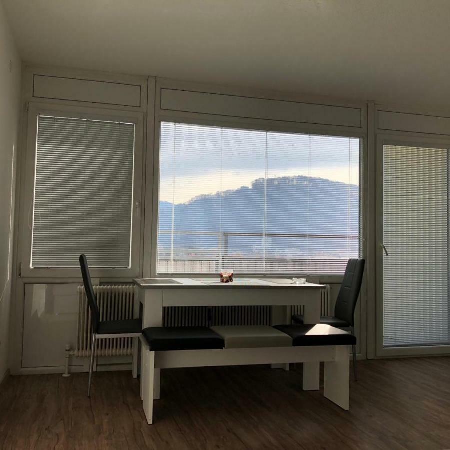Apartment 4 Σάλτσμπουργκ Εξωτερικό φωτογραφία